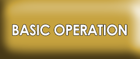 Interactive Practice Studio (Basic Operation)