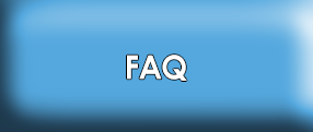 Interactive Practice Studio (FAQ)