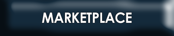 Interactive Practice Studio (Marketplace)