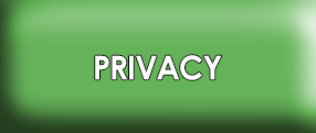 Interactive Practice Studio (Privacy)