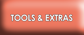 Interactive Practice Studio (Tools & Extras)